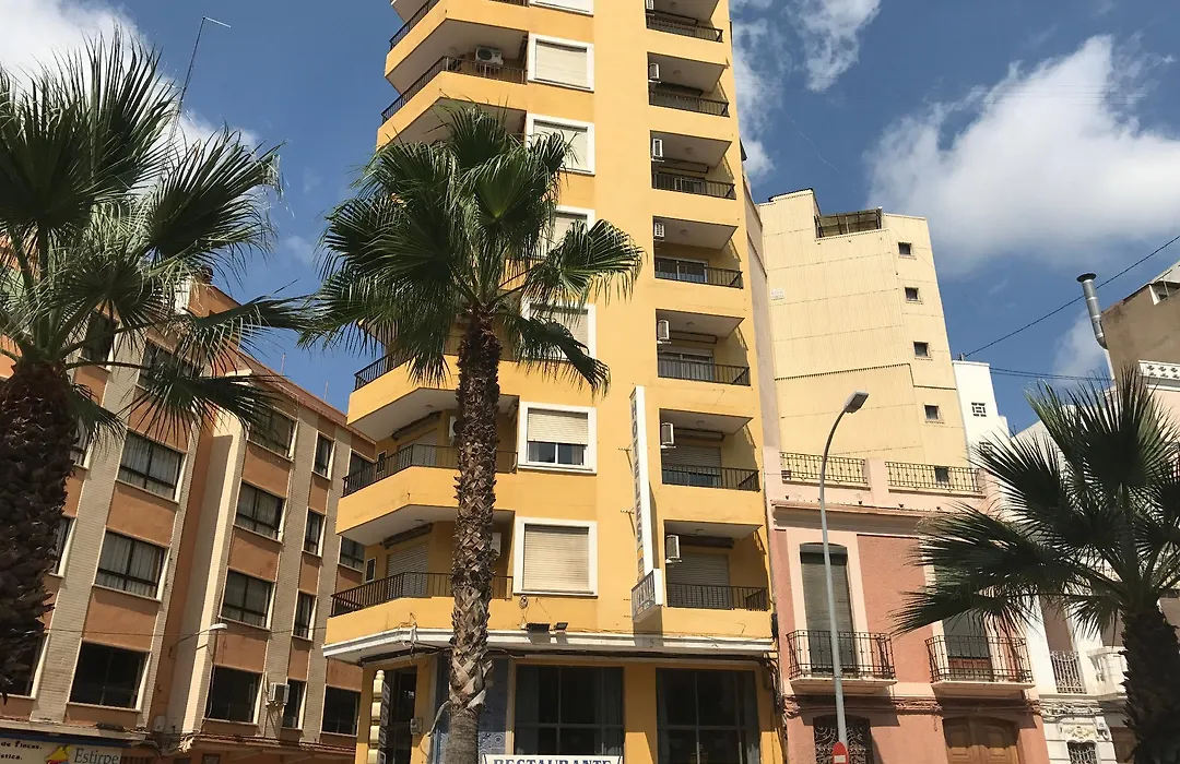 Hotel Imperial II-1