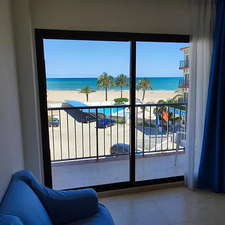 Hotel Sicania-2