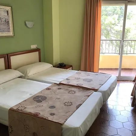 Hotel Imperial II-2