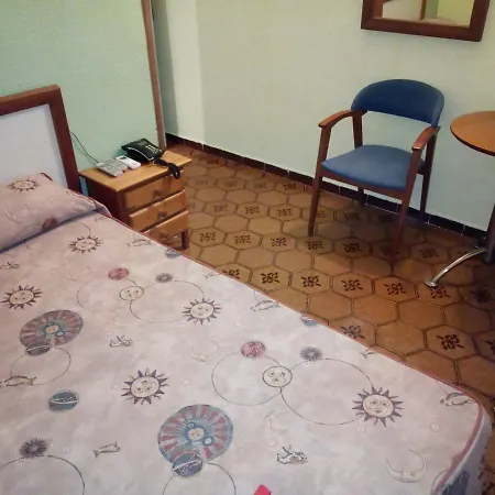 Hotel Imperial II-3